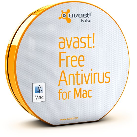 avast for mac lion